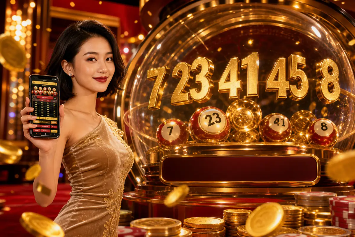 m799 ဘောလုံးပွဲများ Live Betting