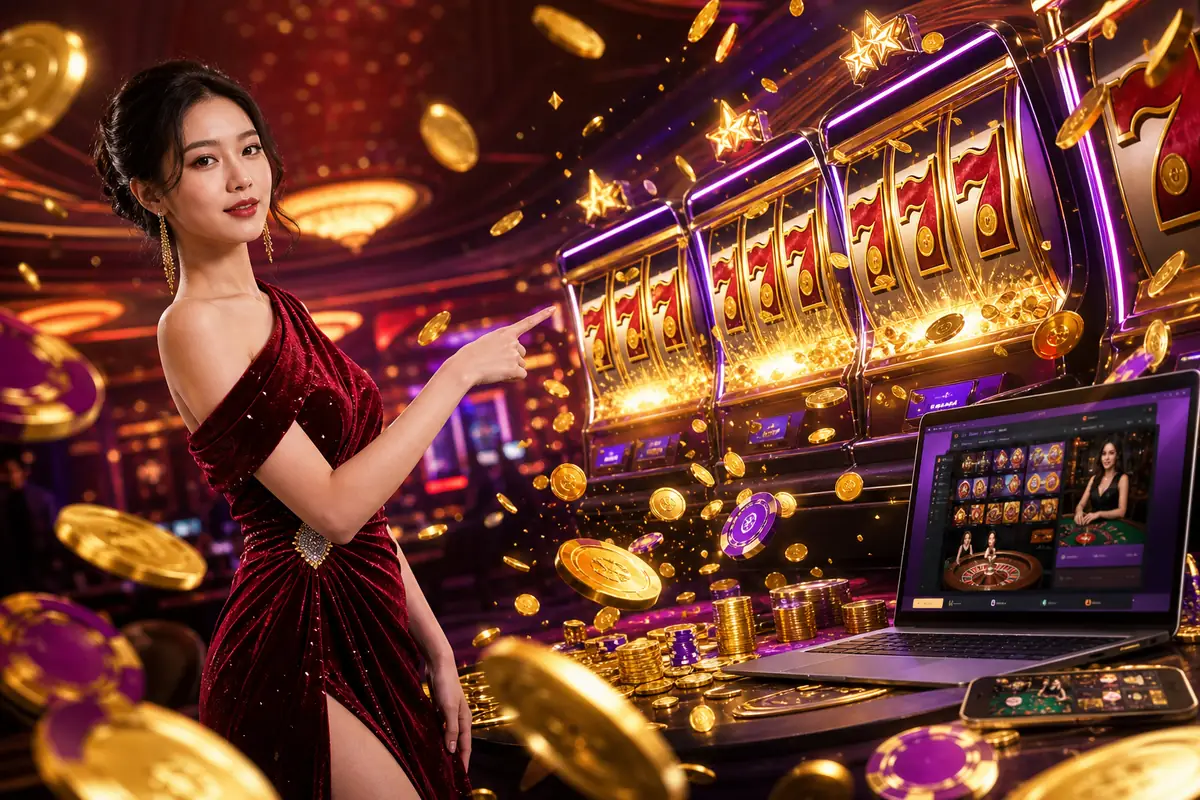 m799 မြန်မာဘာသာ ဖောက်သည်ဝန်ဆောင်မှု Live Chat