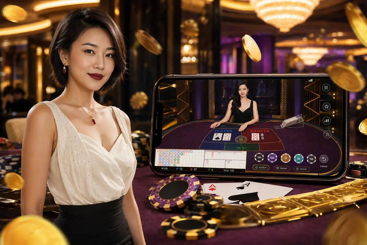 m799 ဘောလုံး Odds ရှင်းလင်းချက်
