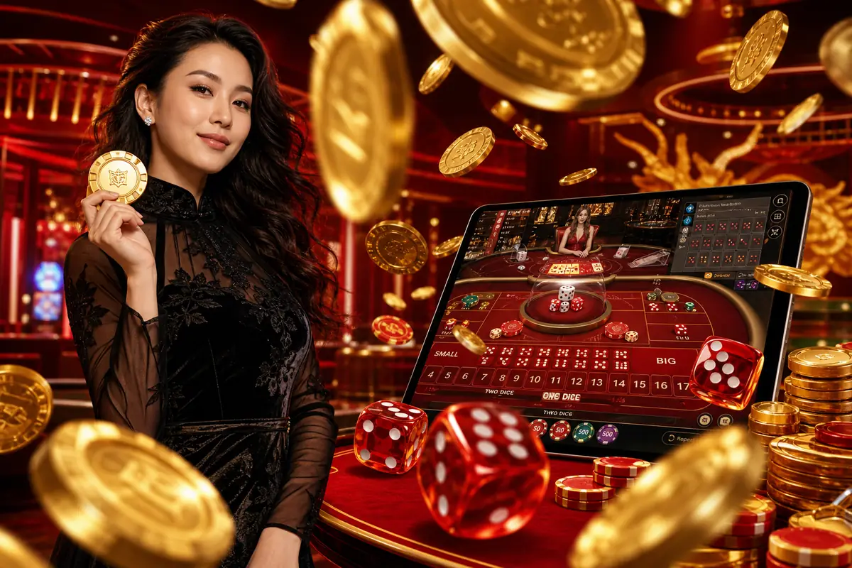 m799 KBZPay Wave Money ငွေသွင်းငွေထုတ်