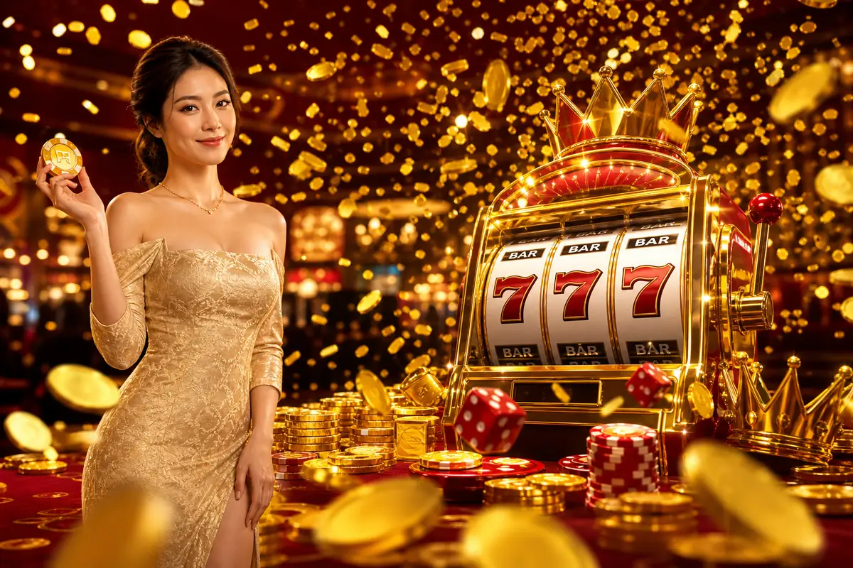 m799 KBZPay Wave Money ငွေသွင်းနည်း