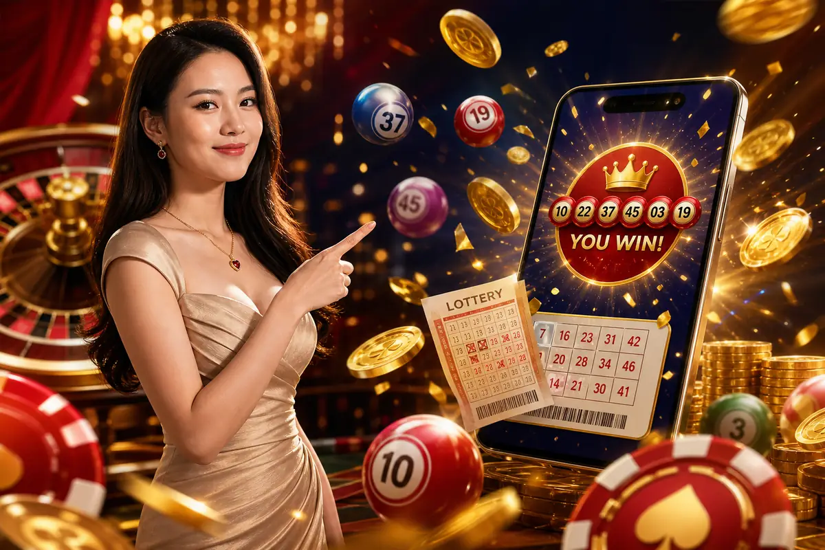 m799 ကြိုဆိုဘောနပ်စ် Slots ကစားသမားများ