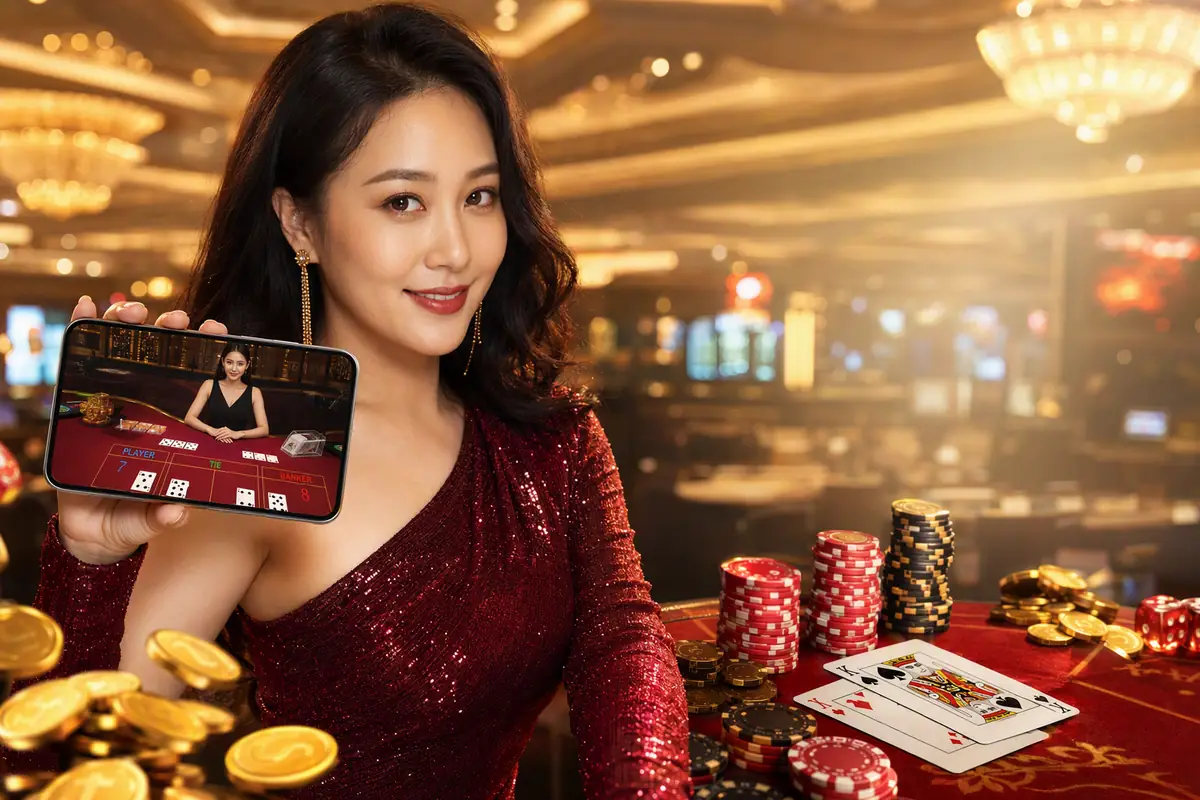 m799 KBZPay ငွေသွင်းထုတ် လုပ်ထုံးလုပ်နည်း