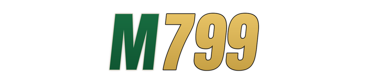 m799 logo